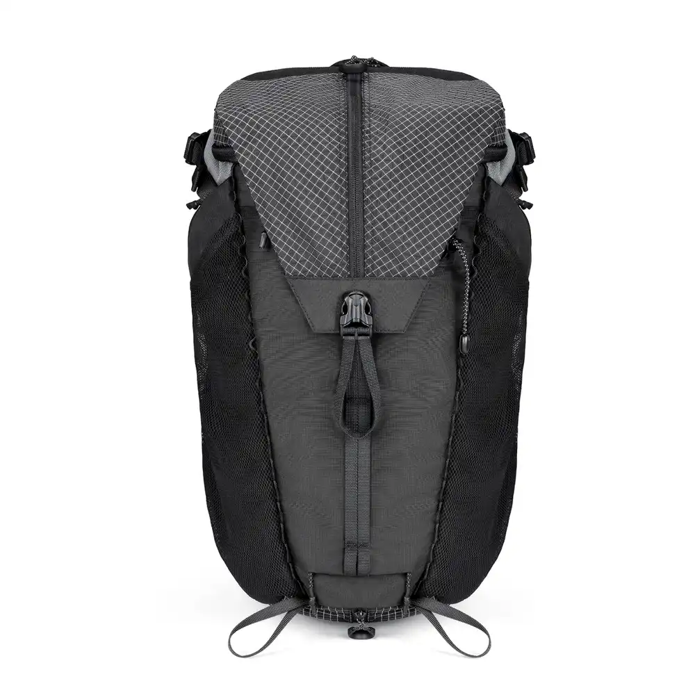 Ulanzi TP01 Travel Photography Backpack 25L