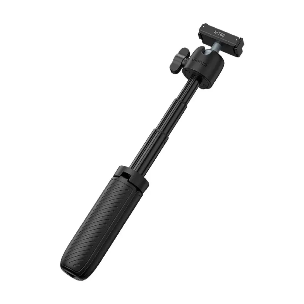 Ulanzi MT66 Mini Quick Release Tripod(Compatible with GO Ultra)