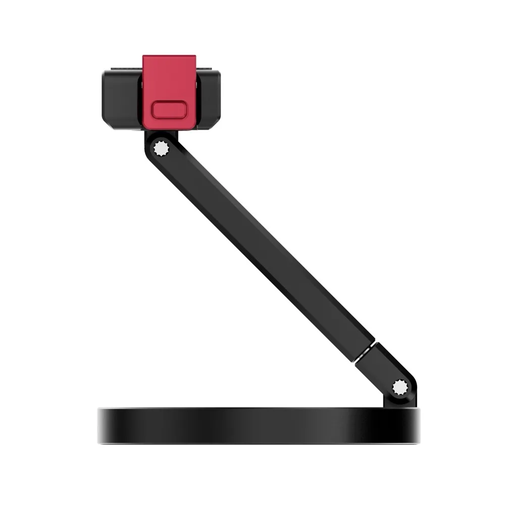 Ulanzi MA04 MagLock Quick Release Mount(Compatible with Action 3/4/5 Pro)