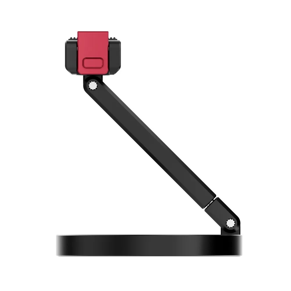Ulanzi MA04 MagLock Quick Release Mount(Compatible with Action 6/Nano)
