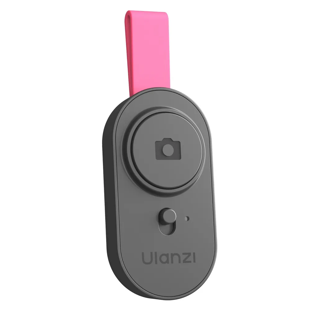 Ulanzi RC05 Wireless Remote Shutter