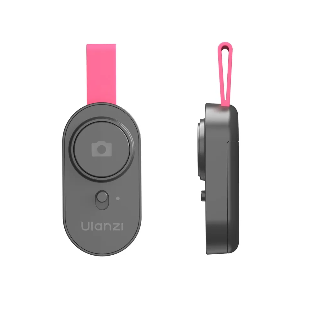Ulanzi RC05 Wireless Remote Shutter