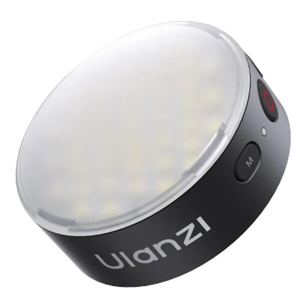 Ulanzi MFL01 Magflash Light
