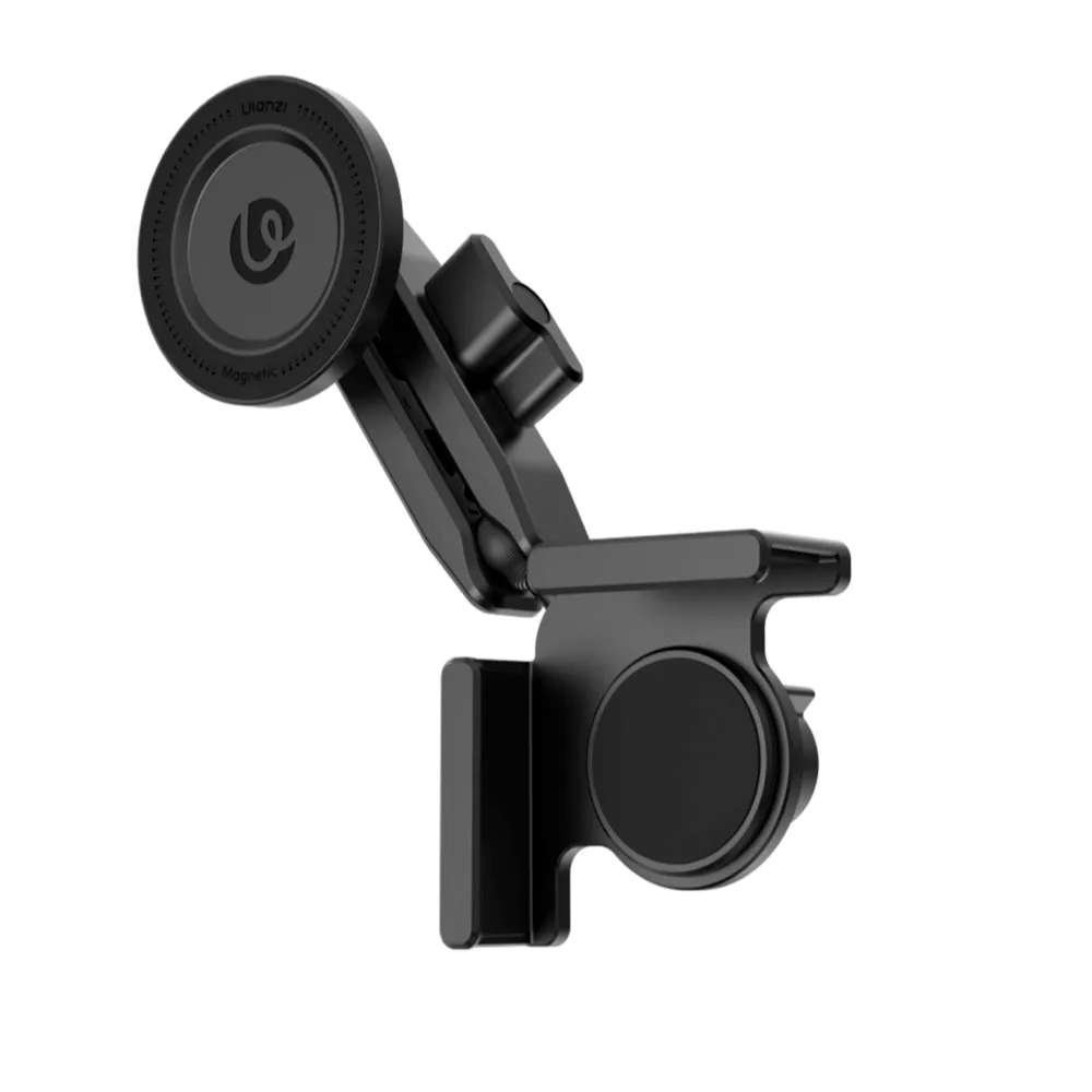 Ulanzi SK28 Magnetic Screen Mount