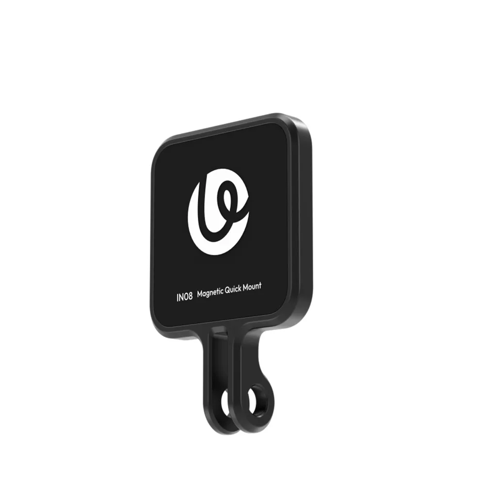 Ulanzi IN08 GO Ultra Magnetic Quick Mount