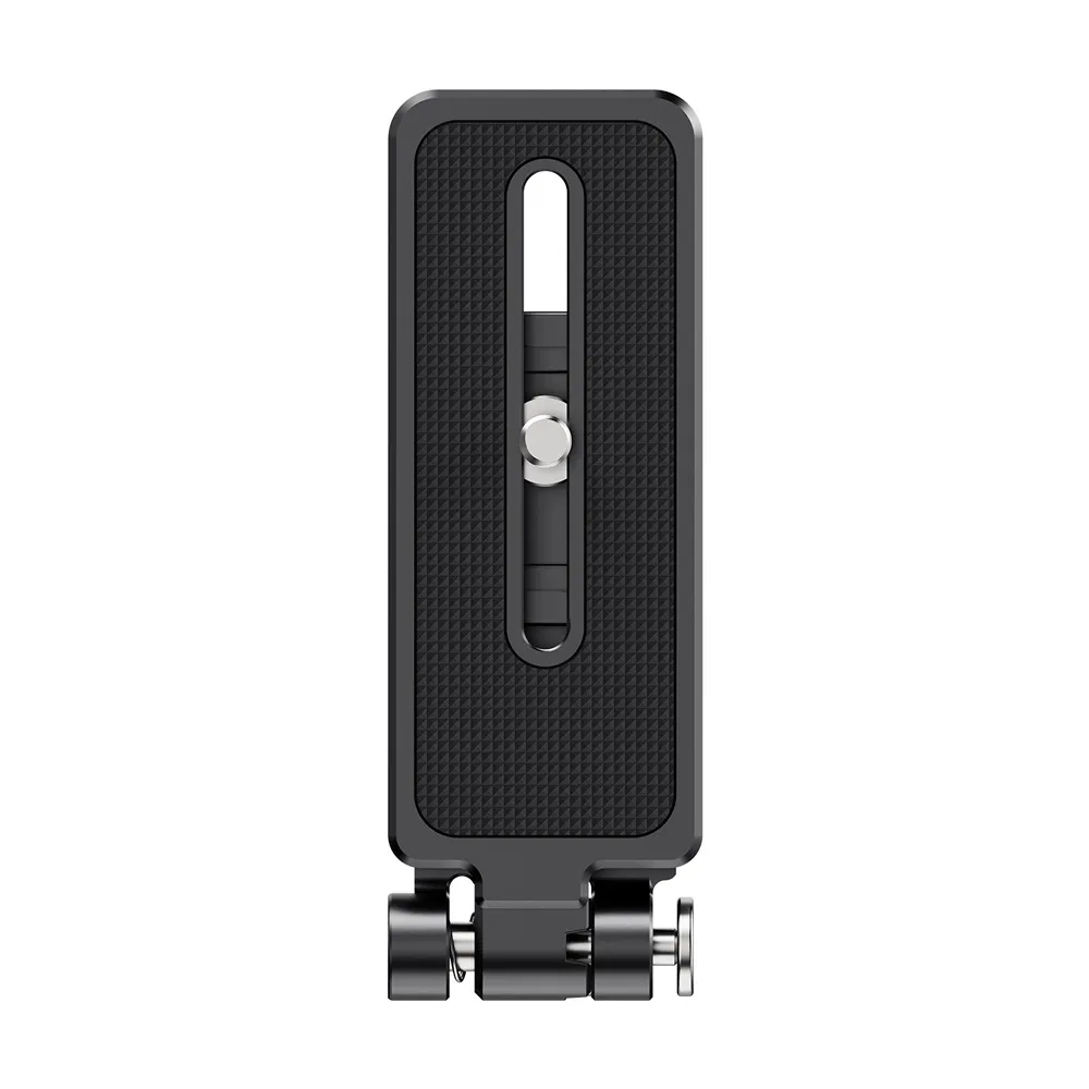 Ulanzi UKA11 Uka Foldable Quick Release L Plate