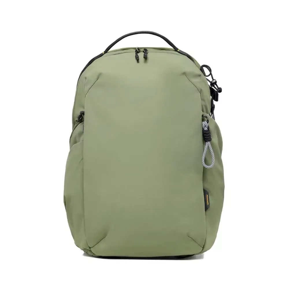 Ulanzi YY038 Urban Travel Backpack V2 22L(Green)