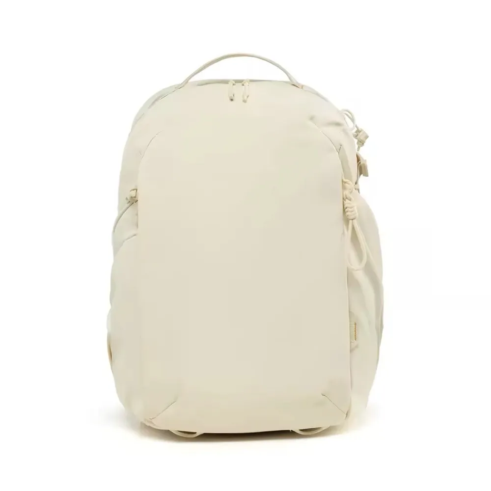 Ulanzi YY038 Urban Travel Backpack V2 22L(White)