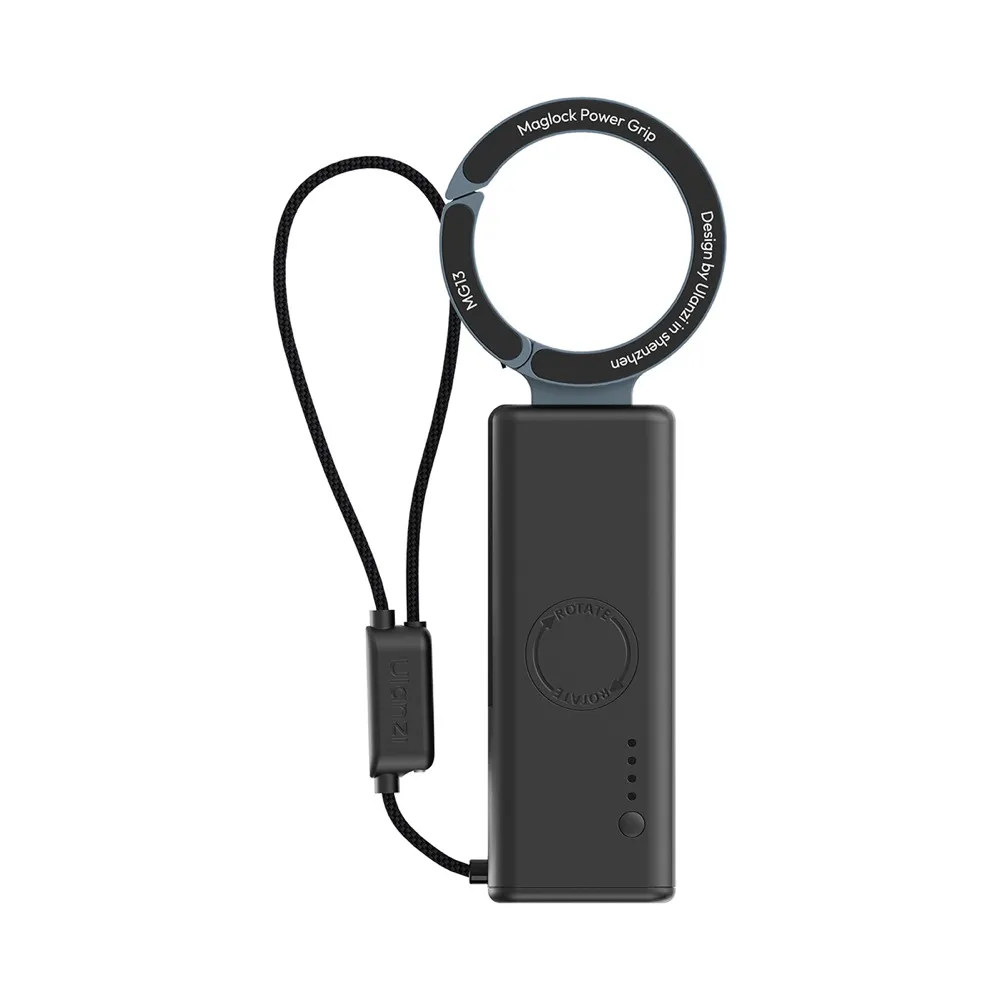 Ulanzi MG13 MagLock Power Grip