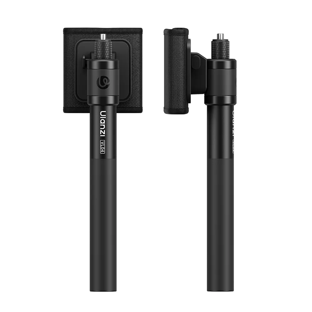 Ulanzi VL04 Action Camera Quick Release Extension Pole