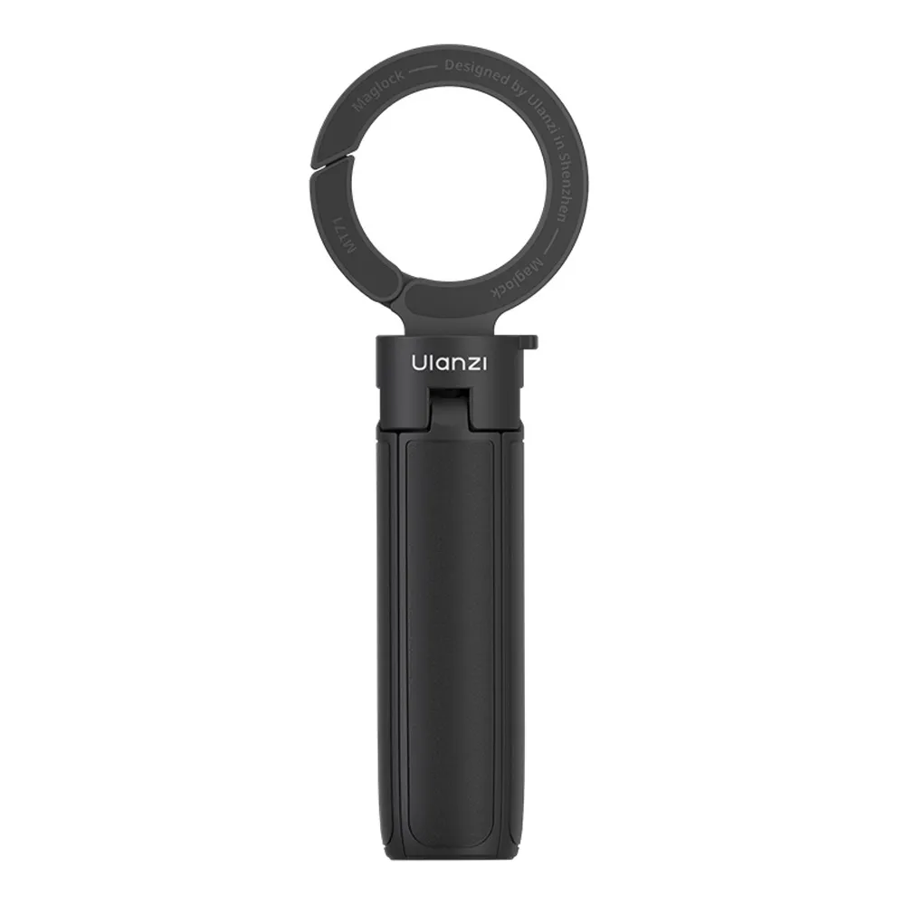Ulanzi MT71 Magnetic Mini Selfie Stick