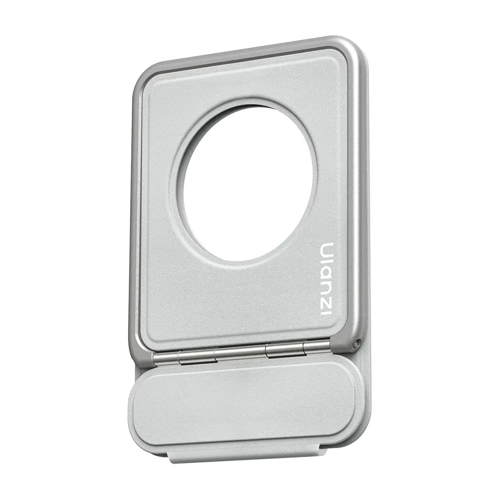 Ulanzi PS01 MagSnap Phone Stand (Grey)