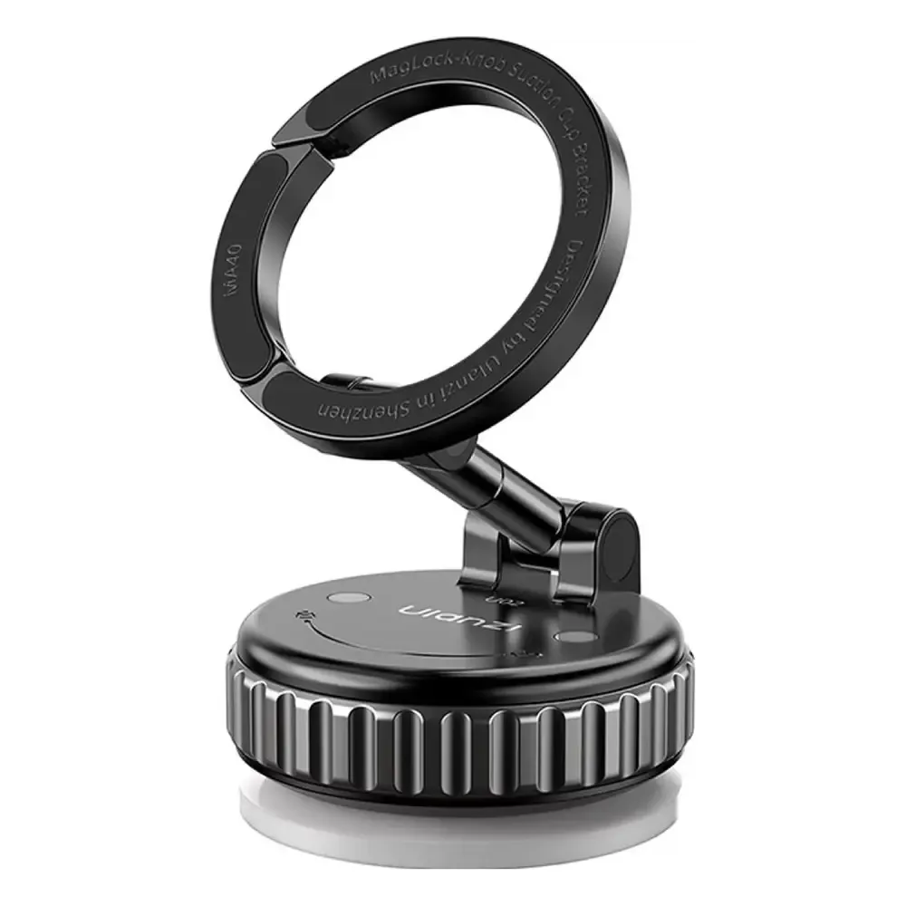 Ulanzi MA40 Maglock Suction Mount