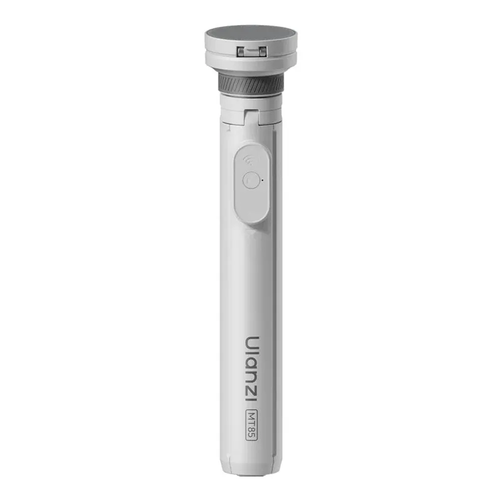 Ulanzi MT85 TorchMaster Snap V2 (White) (Magnetic)