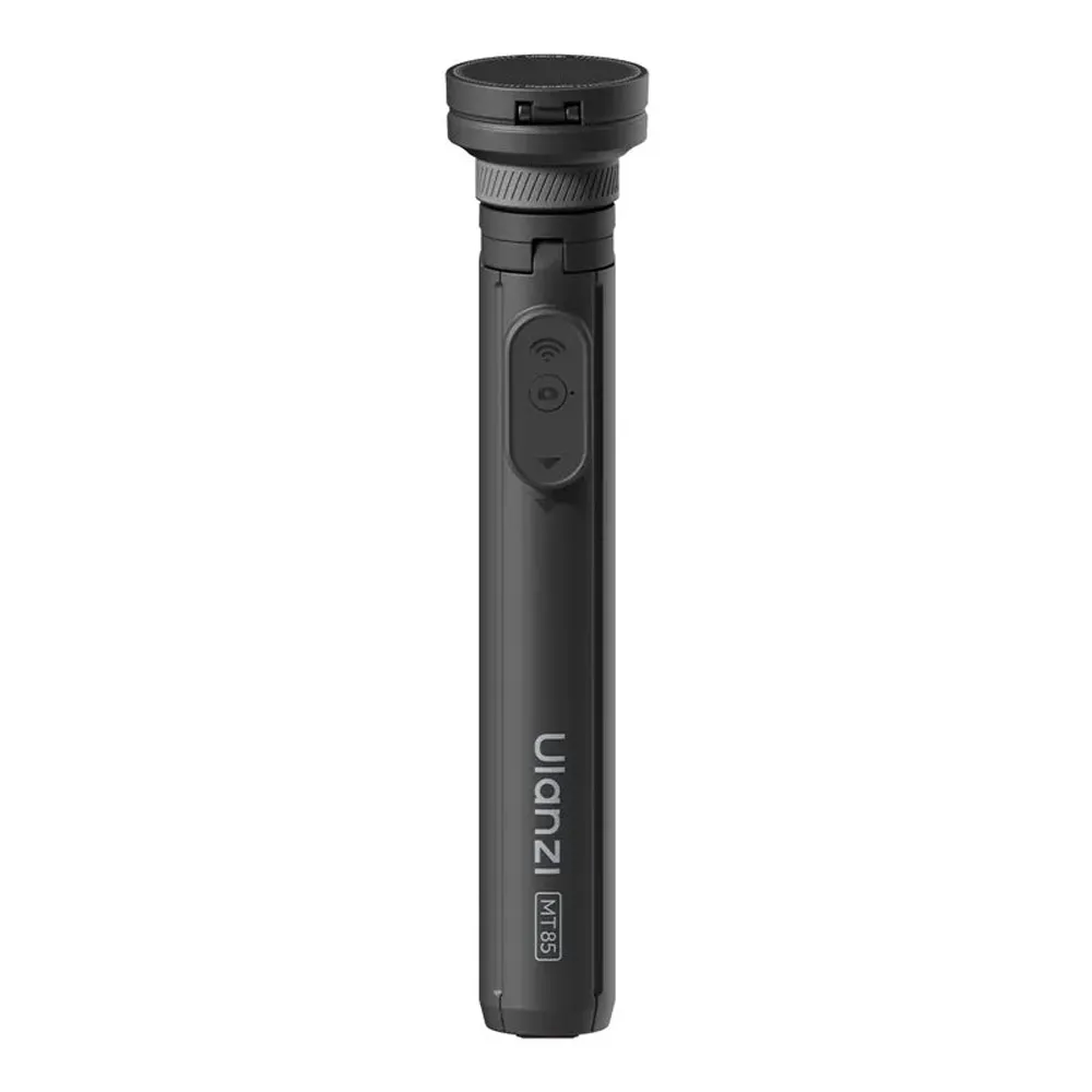 Ulanzi MT85 TorchMaster Snap V2 (Black) (Magnetic)