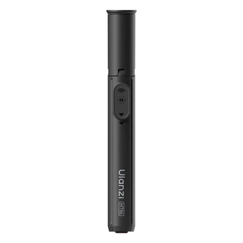 Ulanzi MT86 TorchMaster Snap V2 (Black) (Phone Clamp)