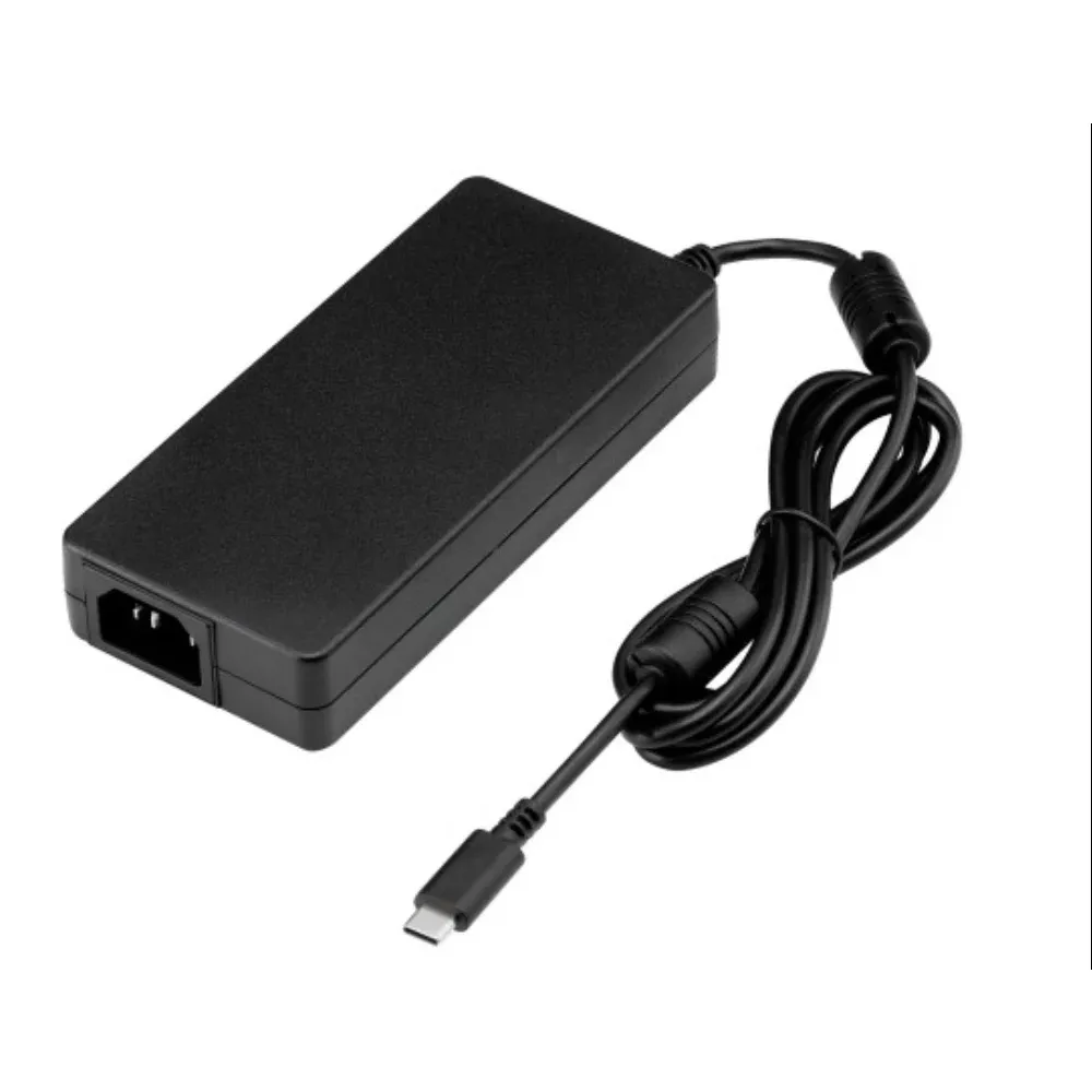Ulanzi TYPE C ADAPTER (Compatible with Ulanzi L097) EU Adapter