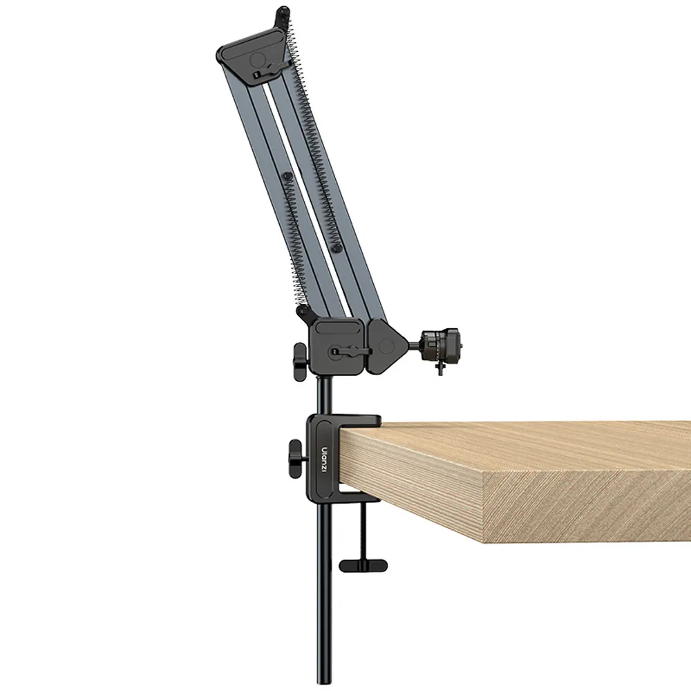 Ulanzi TH04 Overhead Camera Mount(Black)