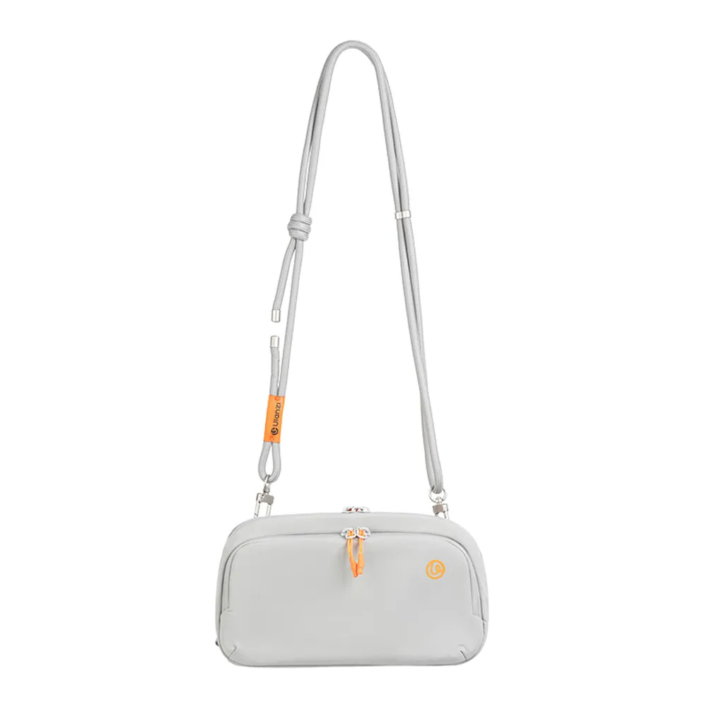Ulanzi YY08 TechLite Sling Bag(Grey)