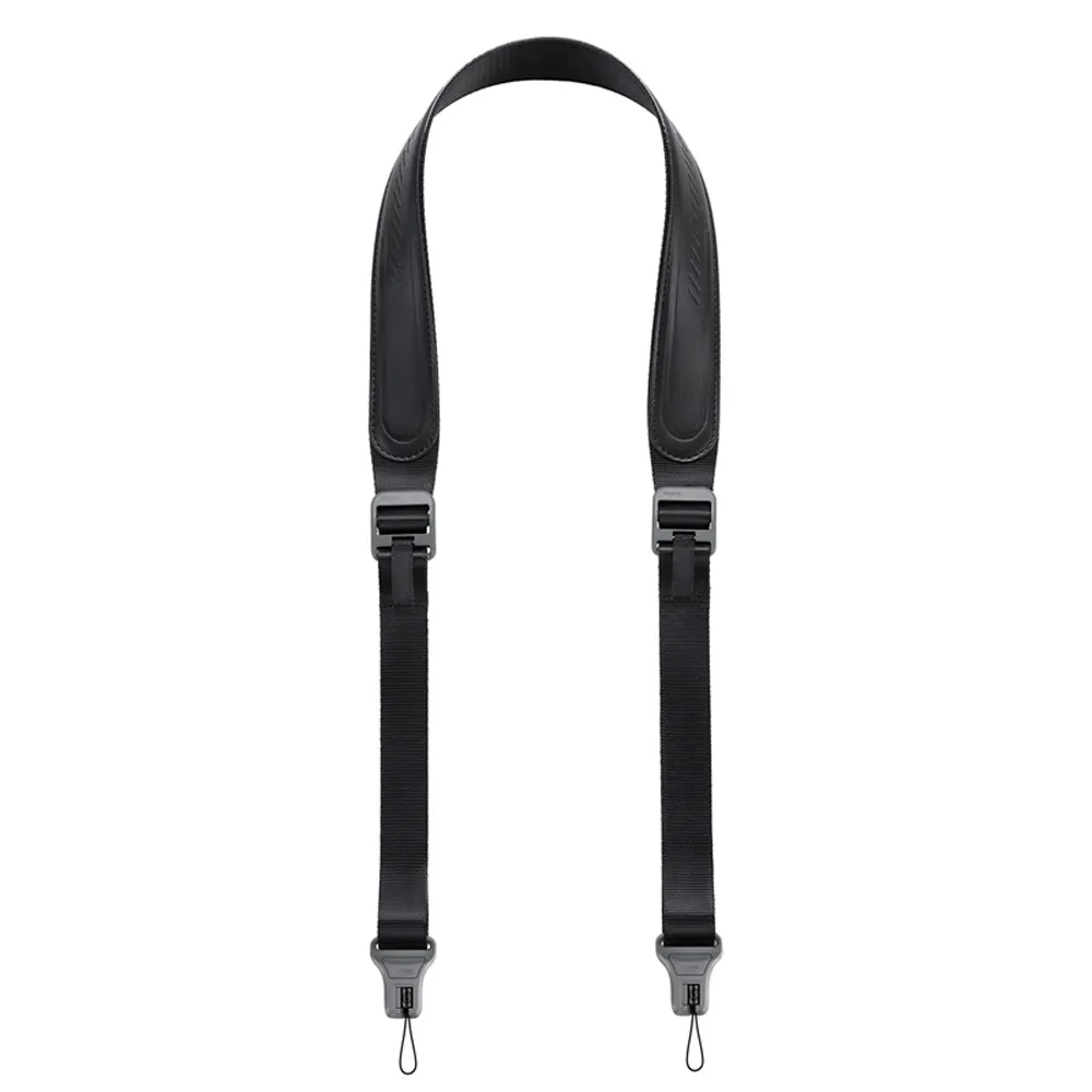 Ulanzi U Snap Camera Strap(Black)