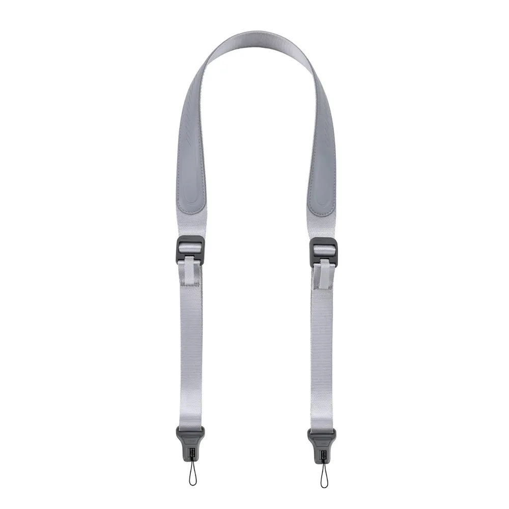 Ulanzi U Snap Camera Strap(Silver)