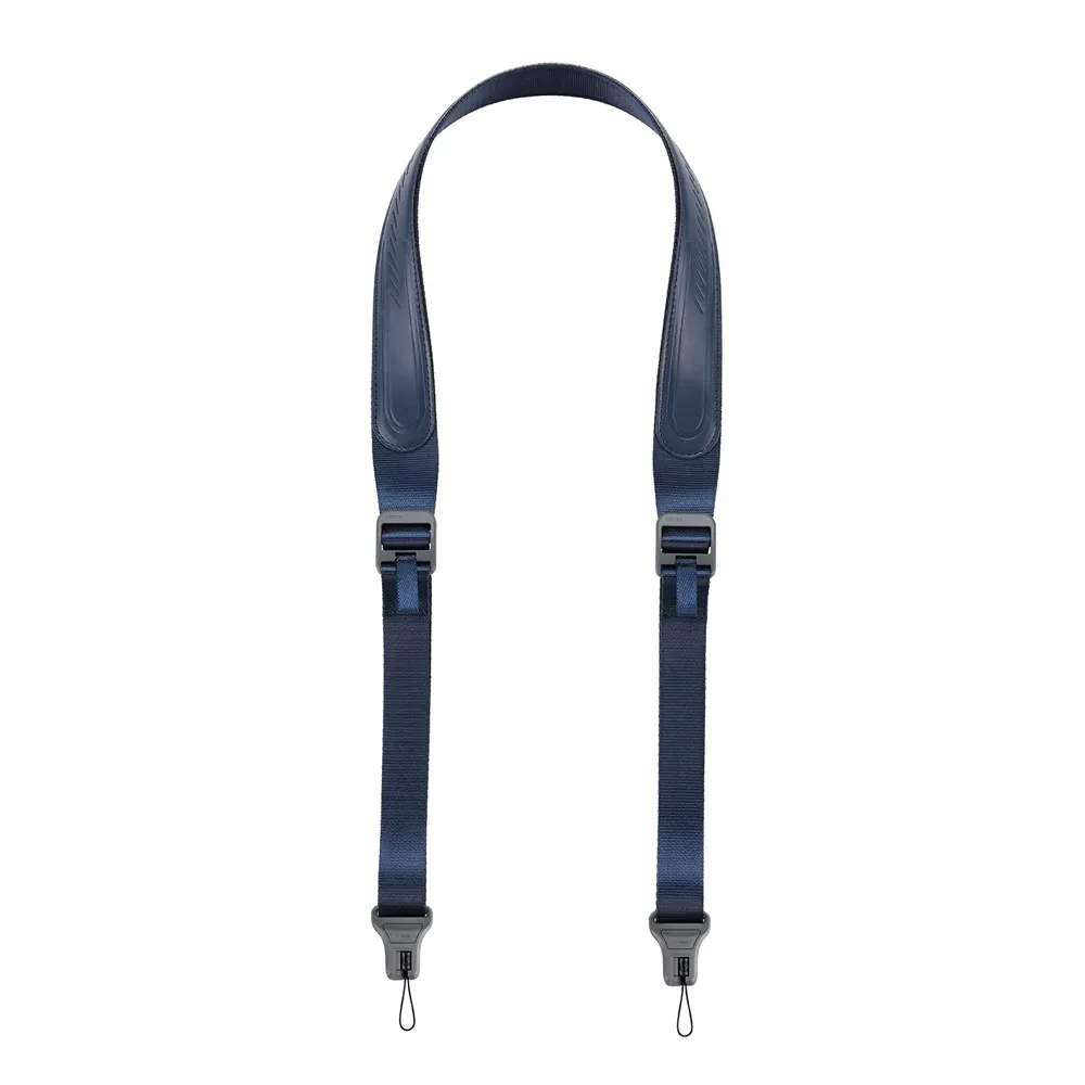 Ulanzi U Snap Camera Strap(Blue)