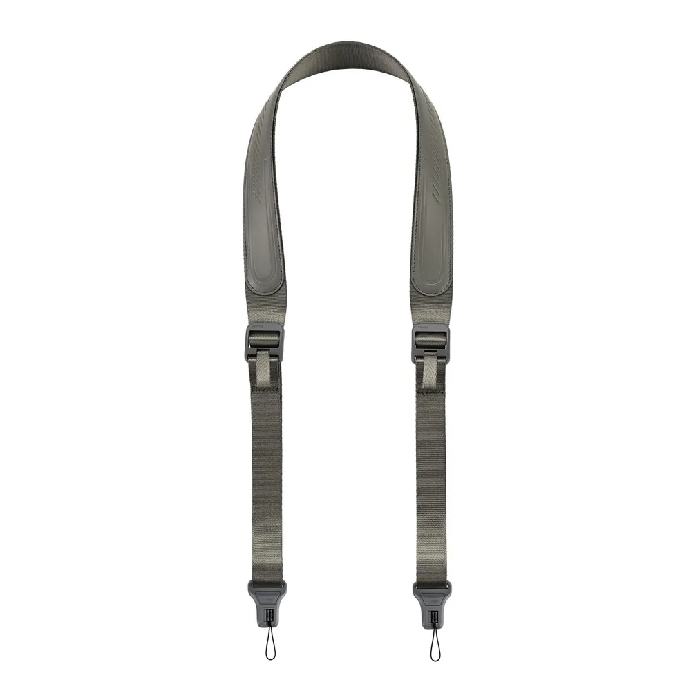 Ulanzi U Snap Camera Strap(Green)