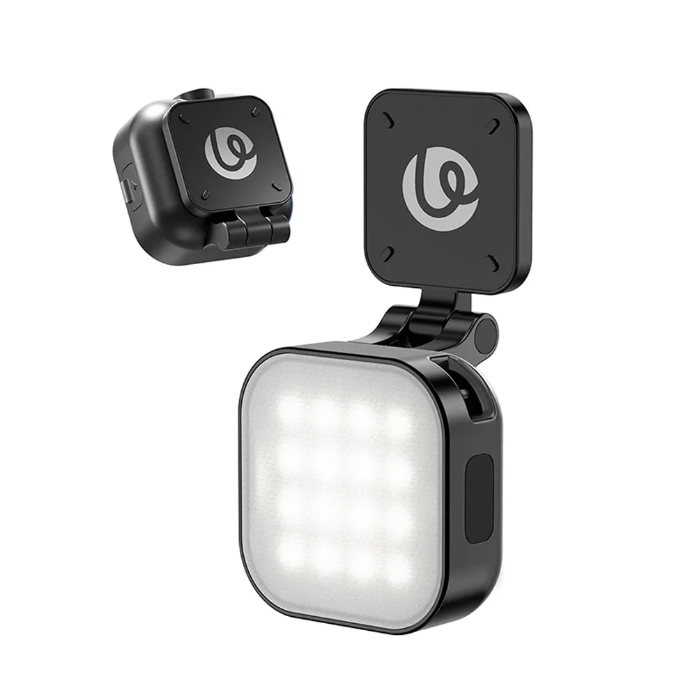 Ulanzi IN07 Mini Magnetic Fill Light