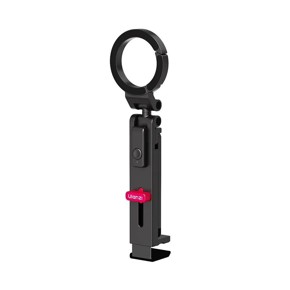 Ulanzi MA88 MagLock Phone Holder Mount