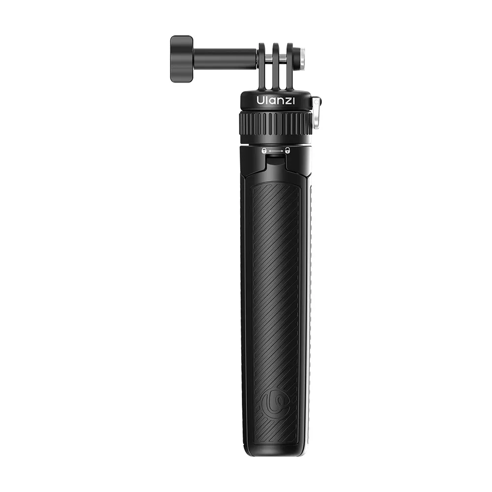 Ulanzi MT92 Action Camera Selfie Stick