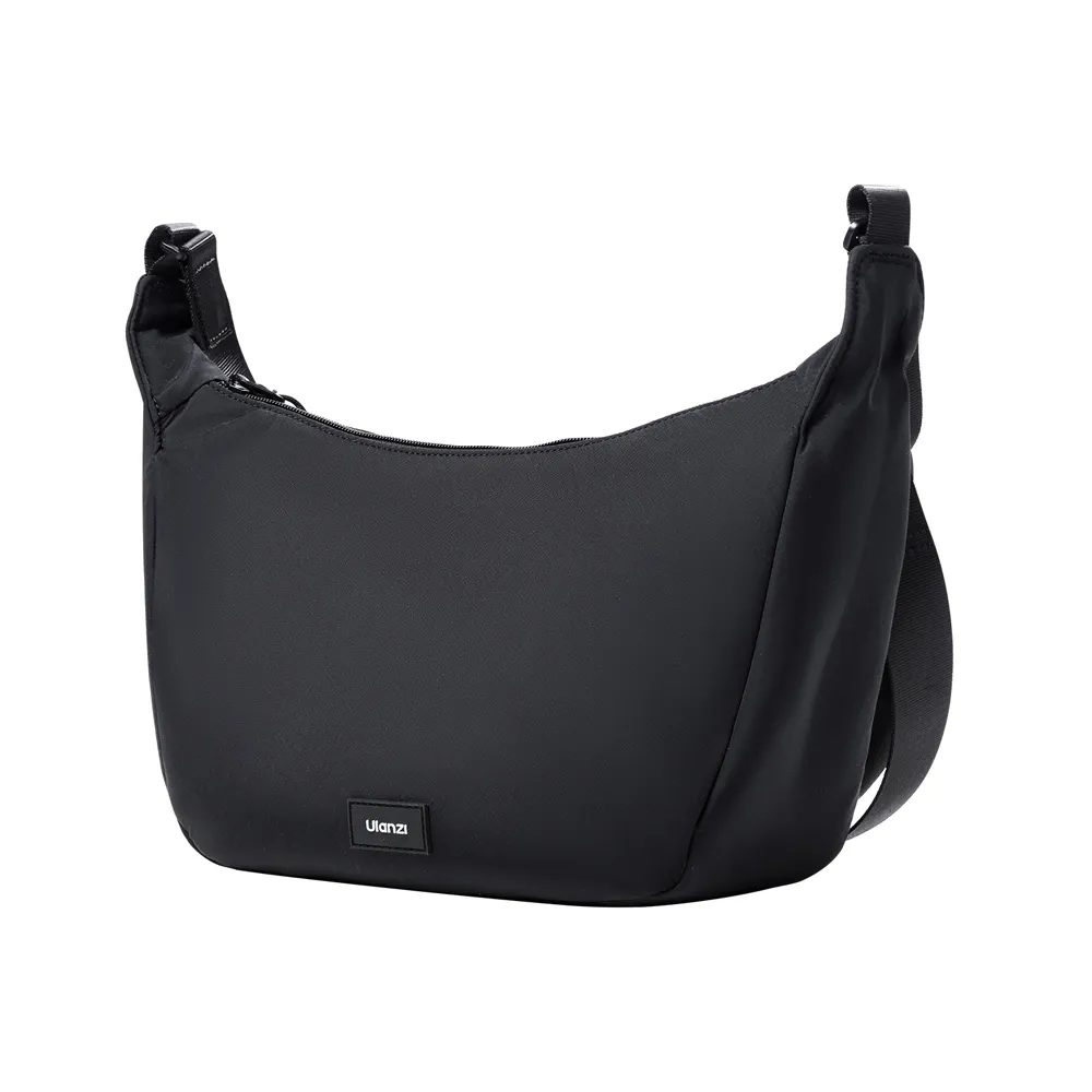 Ulanzi HMN1 Crossbody Bag (Black)