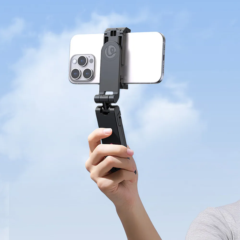 Ulanzi MA89 Versatile Travel Phone Holder
