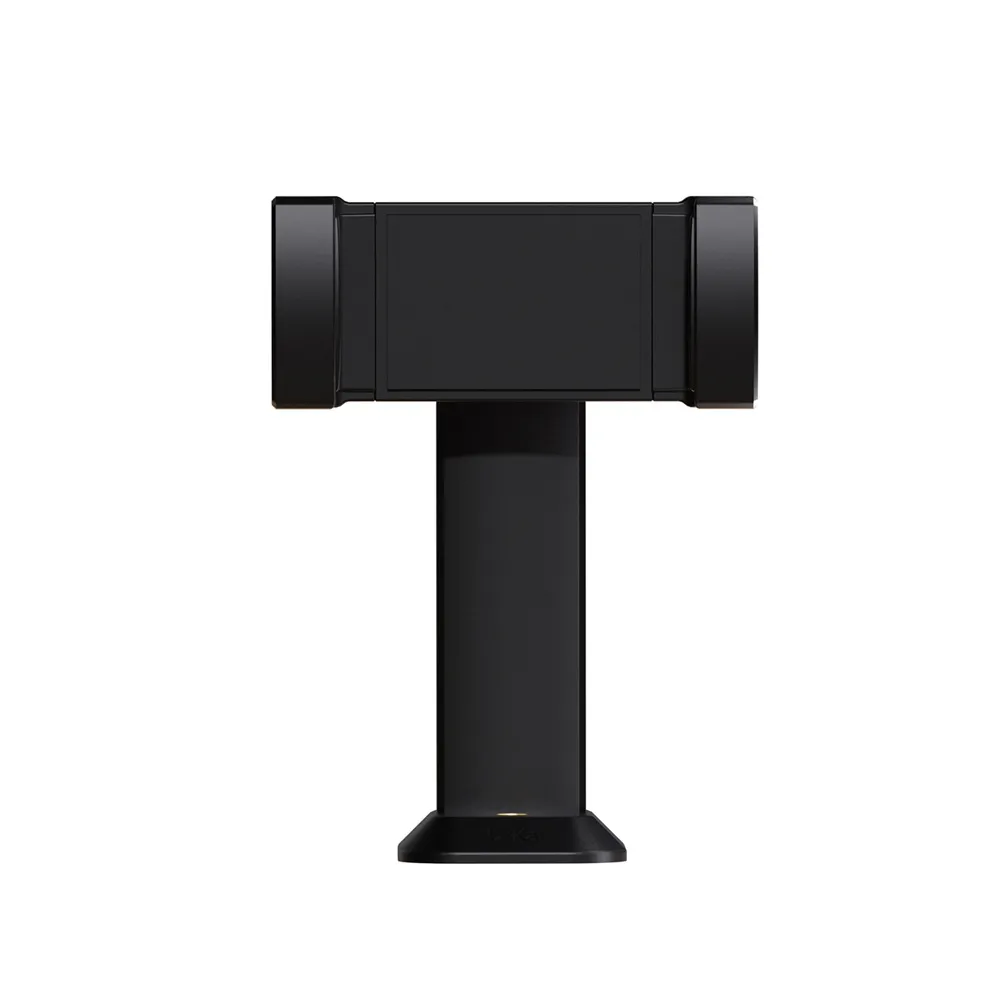 Ulanzi MA54 Uka Phone Holder