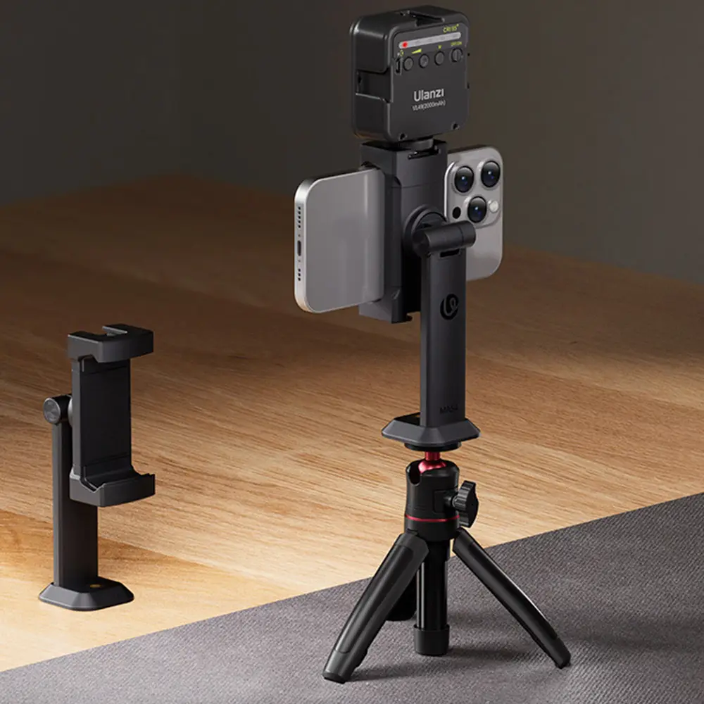 Ulanzi MA54 Uka Phone Holder