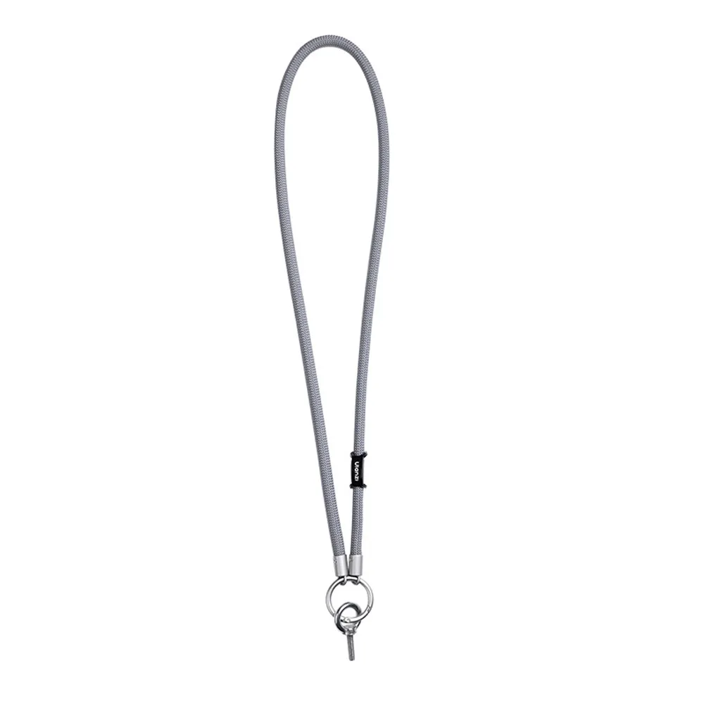 Ulanzi AS01 Action Lanyard (Dark Grey)