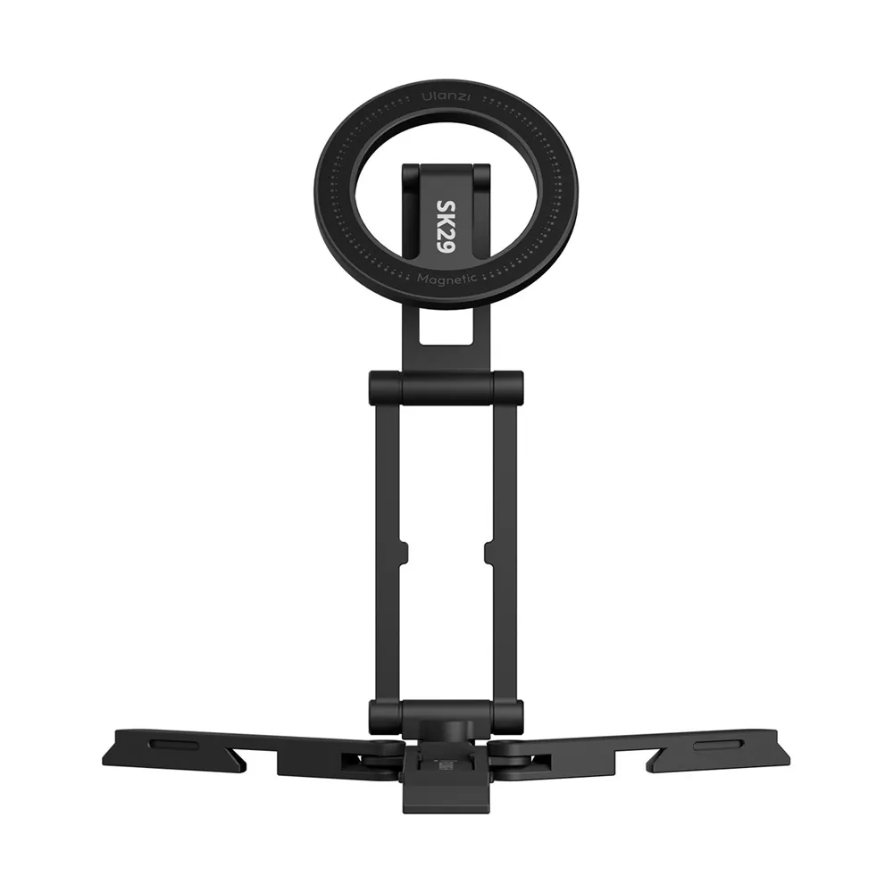 Ulanzi SK29 Multi purpose Camera Phone Holder (Magnetic)
