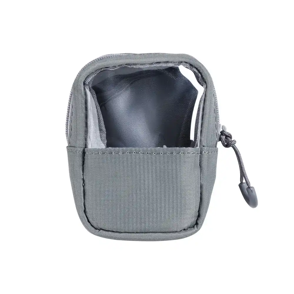 Ulanzi BP15 SeeClear Tech Pouch Mini(0.175L)