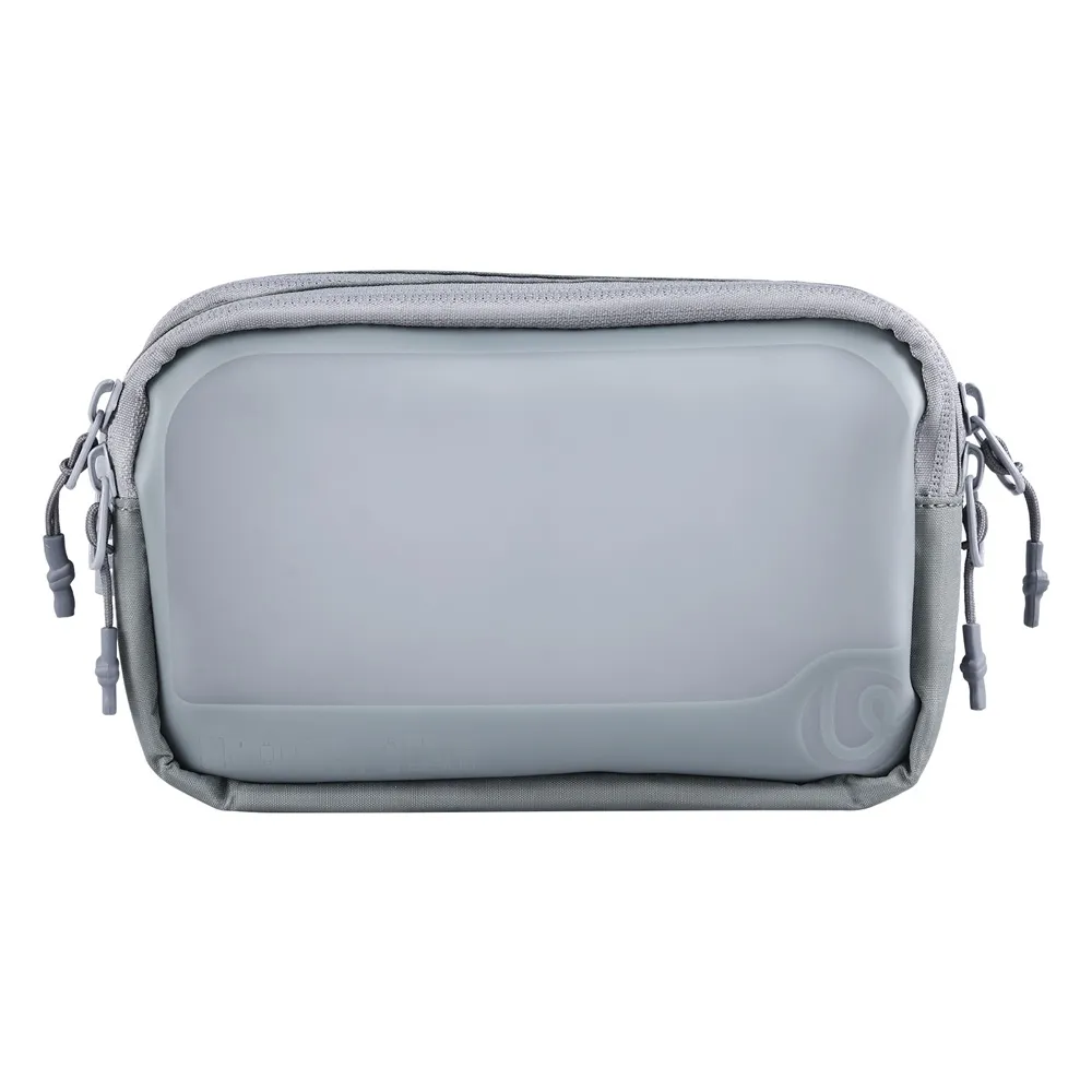 Ulanzi BP15 SeeClear Tech Pouch M(0.85L)