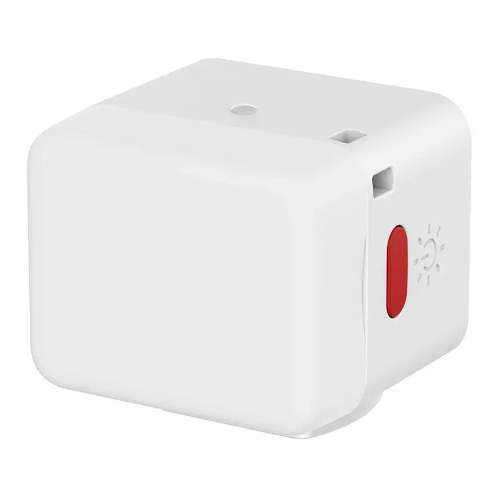 Ulanzi DG01 Cube Mini Light(White)