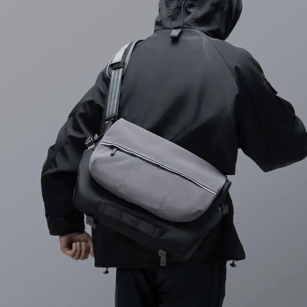 Ulanzi TE88 Camera Shoulder Bag