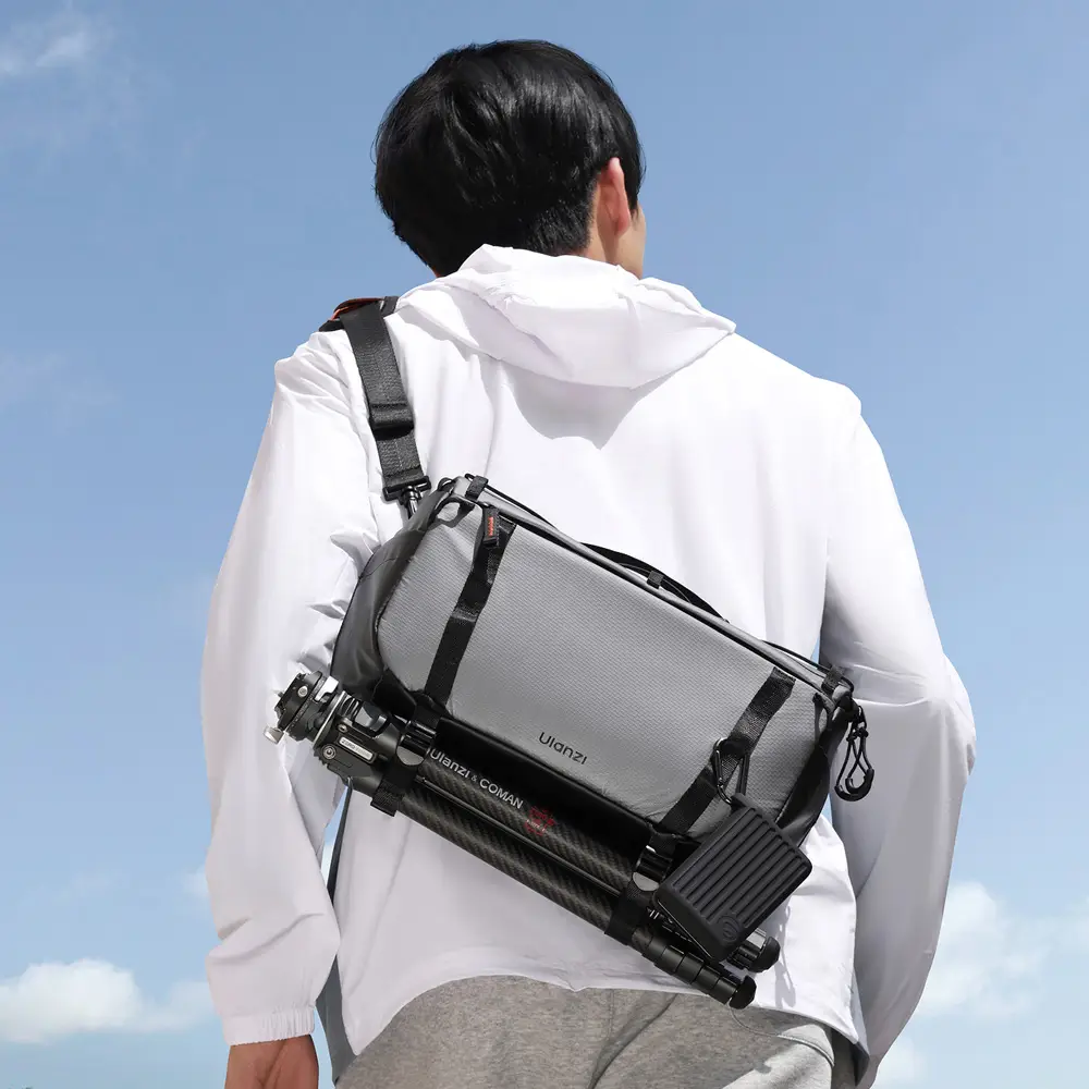 Ulanzi SU02 Bag 13L