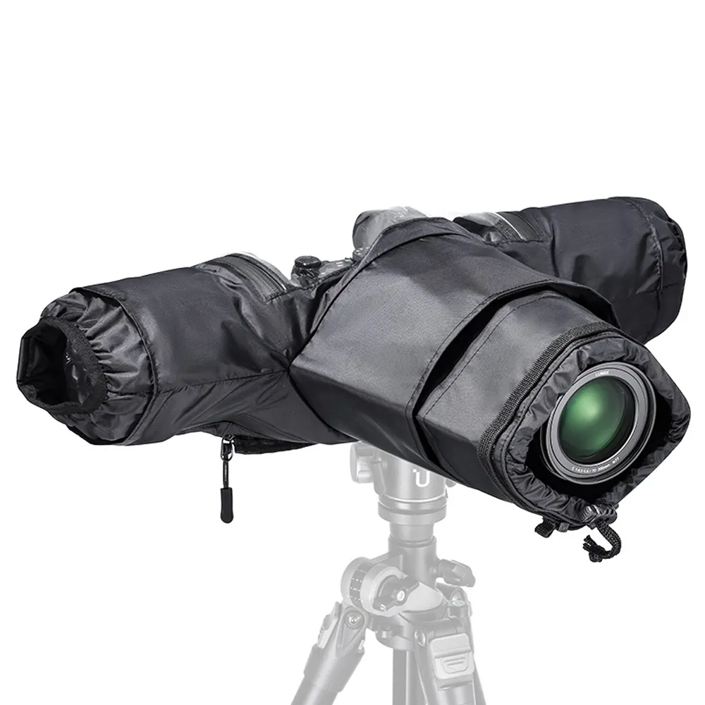 Ulanzi RC01 Photography Rain Cover