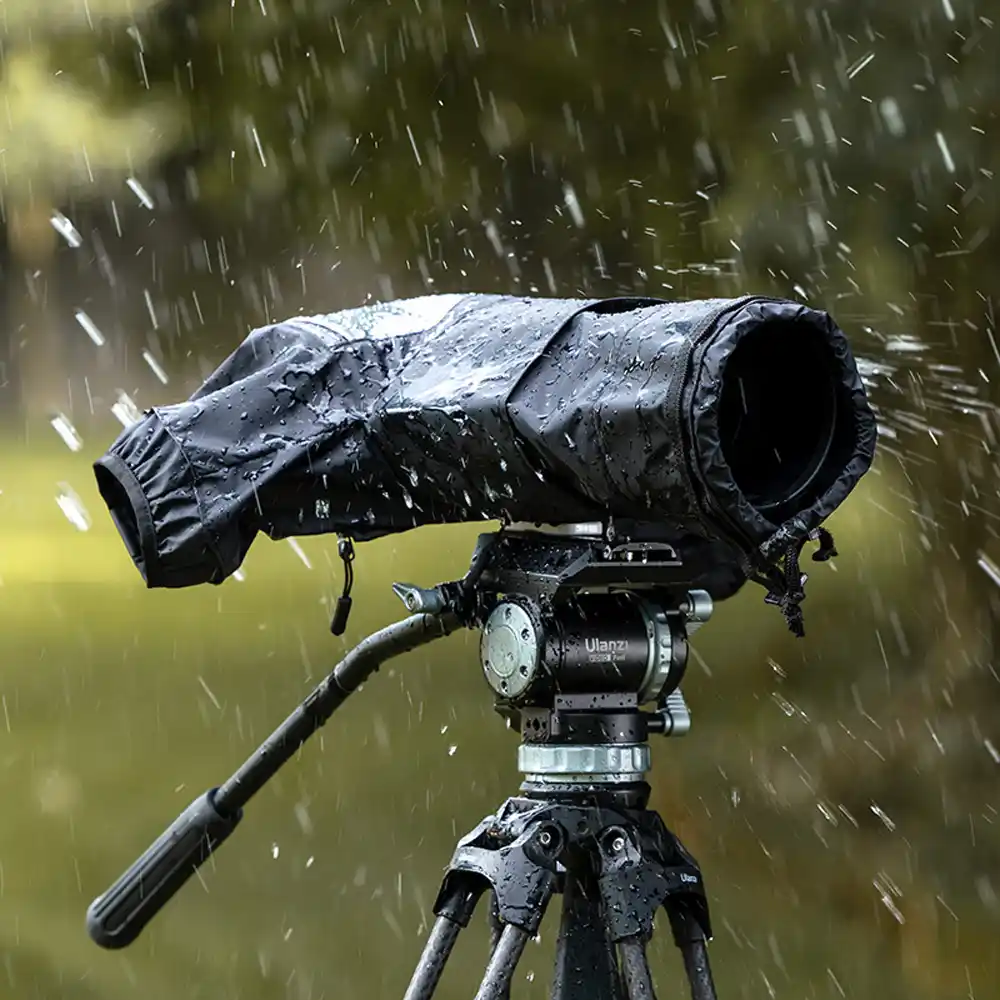 Ulanzi RC01 Photography Rain Cover