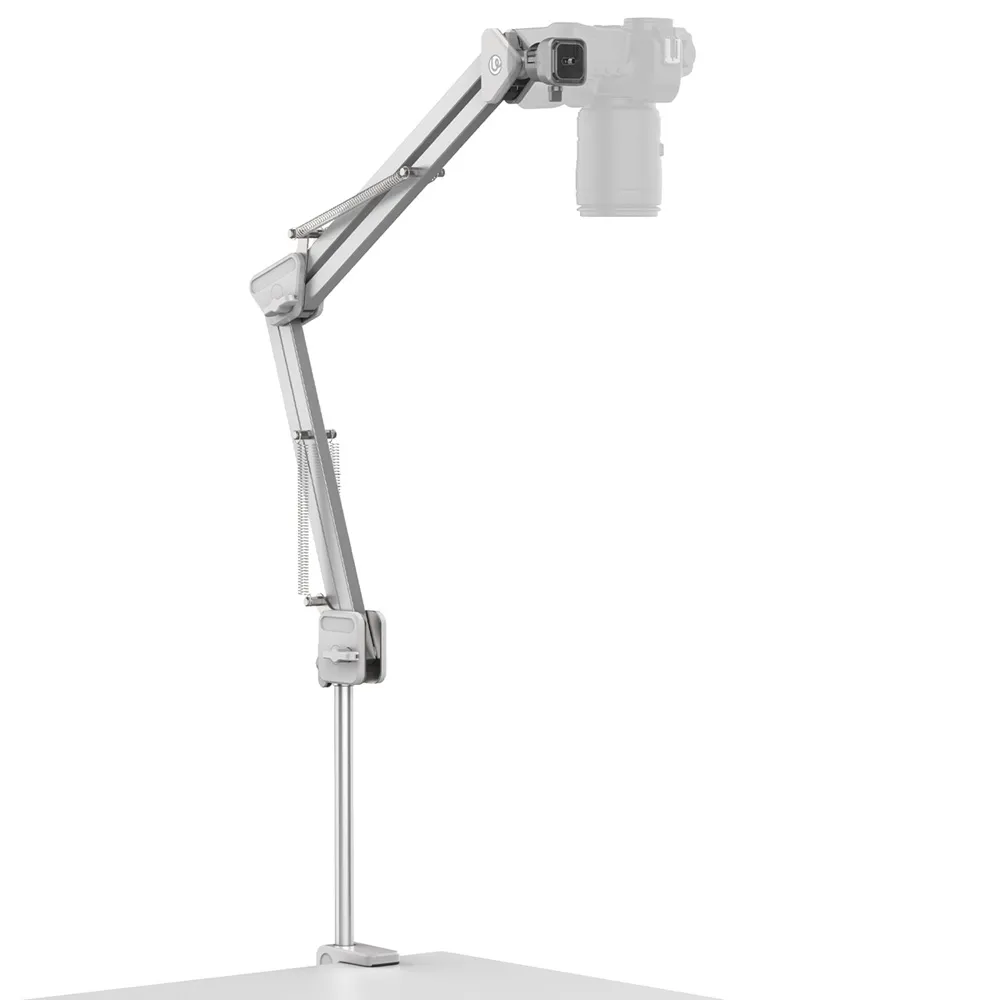 Ulanzi TH04 Overhead Camera Mount