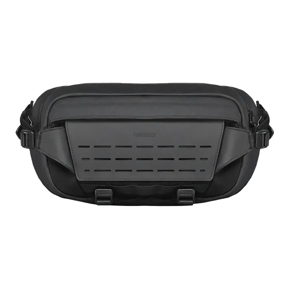 Ulanzi AB02 Outdoor Messenger Bag 9L