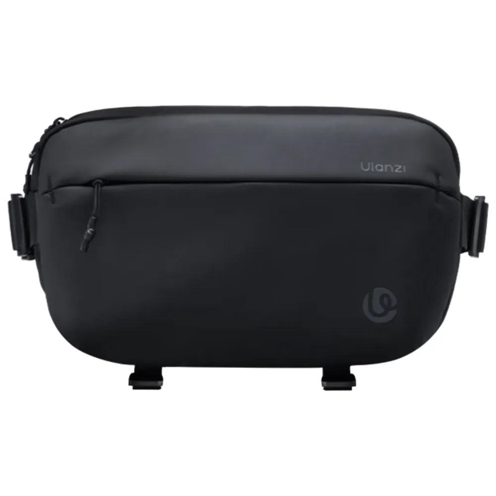 Ulanzi PB038 Travel Sling Bag V2