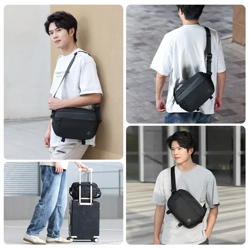 Ulanzi PB038 Travel Sling Bag V2