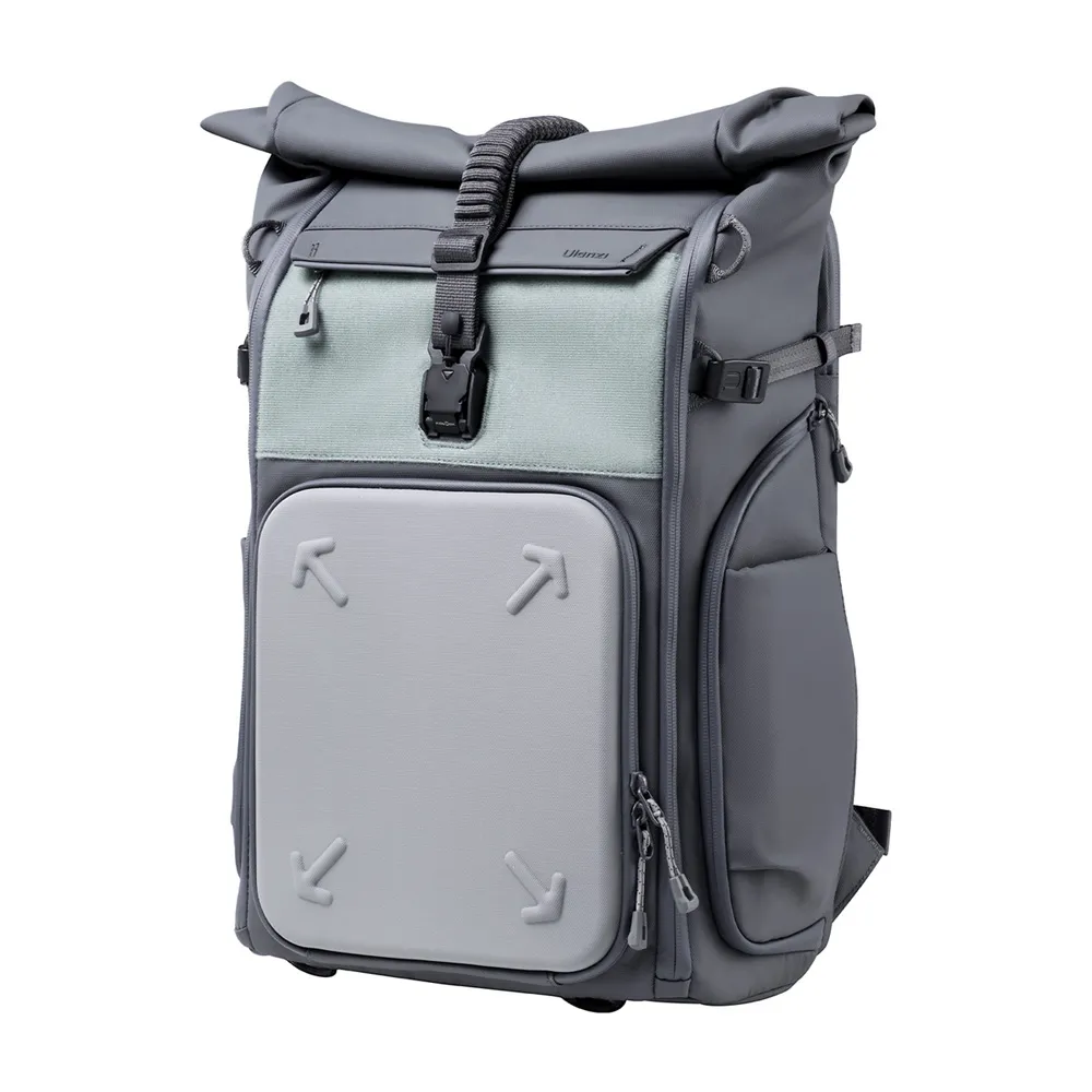 Ulanzi BP04 Backpack 25L