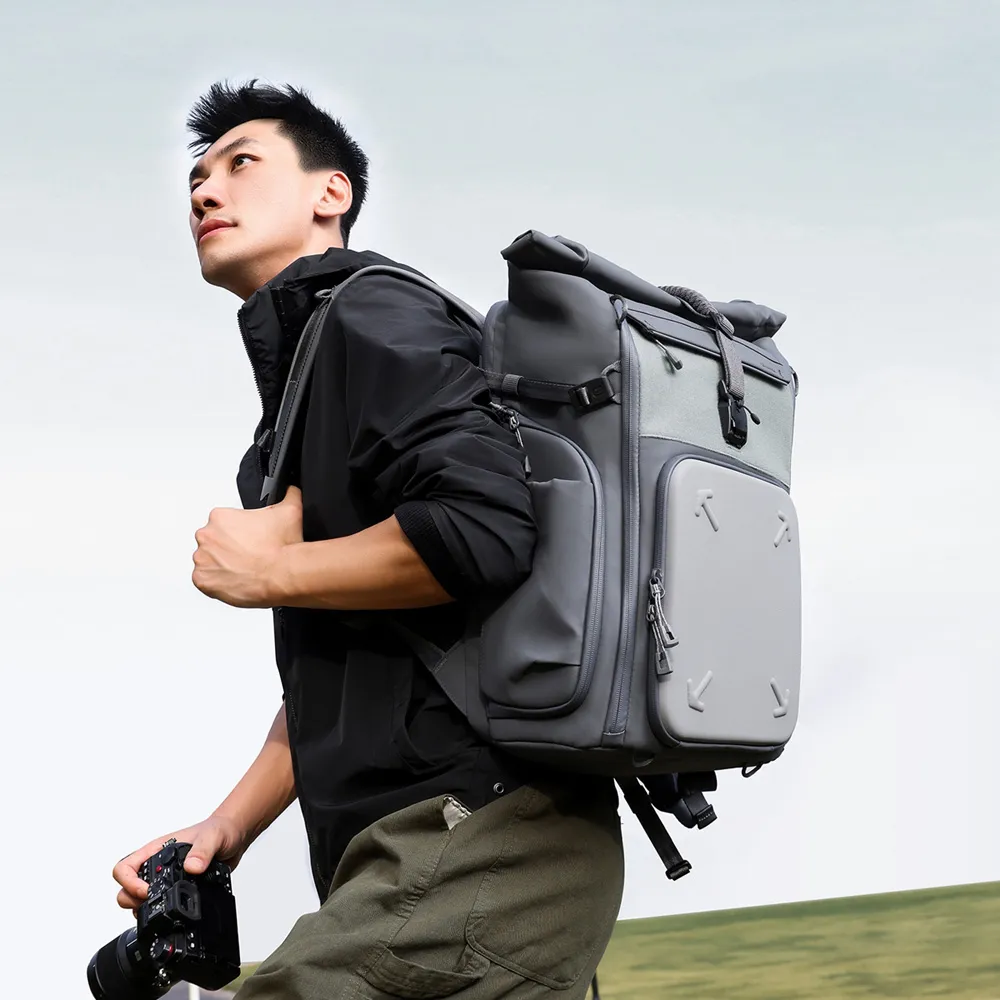 Ulanzi BP04 Backpack 25L