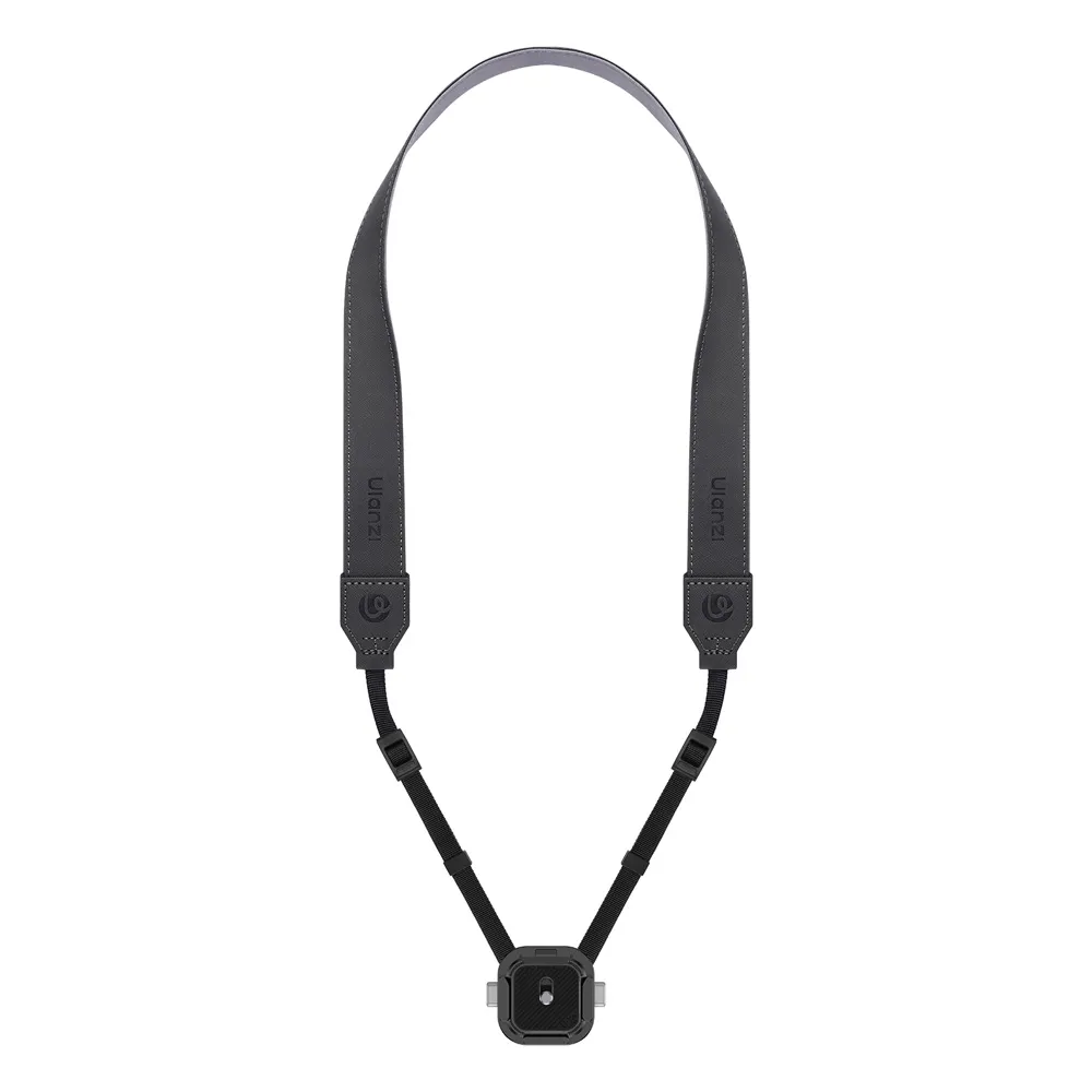 Ulanzi UKA06 Uka Quick Release Shoulder Strap